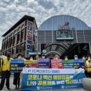 안골노인복지관 이미지