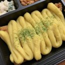 은화수식당광주