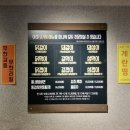 화로상회아산