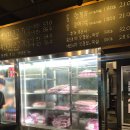 씨유 제주중문길점 | 제주 서귀포 흑돼지 맛집 문치비 중문 여행 코스