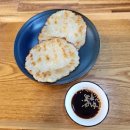 신리농장 이미지