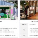 아이엠메드 | [메조미디어] 업종 분석 리포트 No.2 - 2023년 화장품 업종 분석 리포트