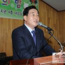 양평군종합사회복지관 이미지