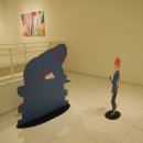 또다른공간 이미지