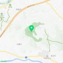 담양다이너스티컨트리클럽 이미지