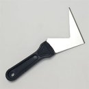 해동철물 - 강동구 풍성로37가길 7 | 해동철물
