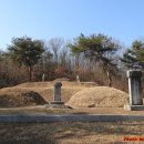 이세영묘역 이미지