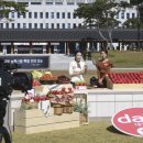 ㈜공영홈쇼핑 이미지