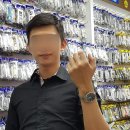 요커 이미지