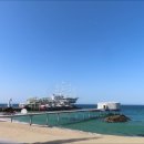 강릉 정동진 썬크루즈호텔&amp;리조트 외부 이미지