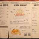 아웃닭 소사벌점 이미지