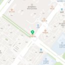 연수웰치과의원 네이버블로그