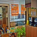 천연머리염색 이미지