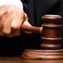 토지뱅크공인중개사사무소 이미지