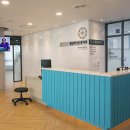 청담마디신경외과의원 이미지