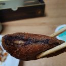 배달음식 명품 치킨 인정? 푸라닭 매드갈릭 후기