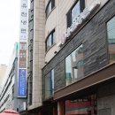 유천냉면 이미지