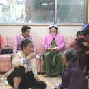 안구경로당 이미지