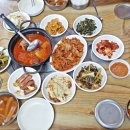 스페셜갈비생각