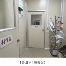 씨와이산업 이미지