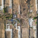 KD CAR SHOP 이미지