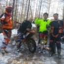 모터월드 이미지