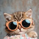 고려 수 타워 이미지