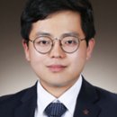 미래한방병원 이미지