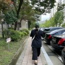 코코팡팡 키즈카페 이미지