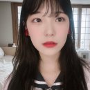 지헌