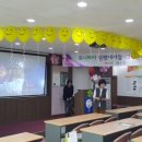 유니베라구미원평 - 11304 | 유니베라구미원평