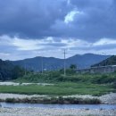 석이상회 이미지