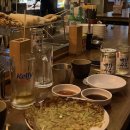 청춘오뎅 | 서면 술집 추천, 분위기 좋은 오뎅바 ‘미안해 청춘’ 대만족 내돈내산 후기