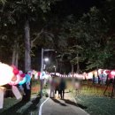 인제대역 부산방향 이미지