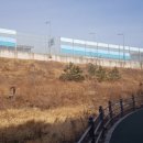 아래쇠죽골천 이미지