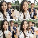 비어라운드 하우스 이미지