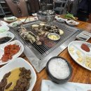 (주)지현푸드 다이닝코드
