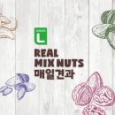 비아이마트 이미지