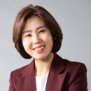 반안초교 이미지