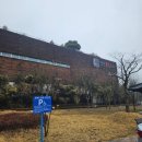 진안읍 1342 이미지