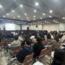 리본에듀학원 - 미추홀구 인하로 332 | 리본에듀학원