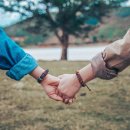 용기와 확신으로 완성된 우리💍 - 결혼정보회사 우연 후기