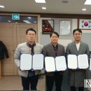 종합건축사사무소우진 - 김해시 김해대로2415번길 4-5 | 종합건축사사무소우진