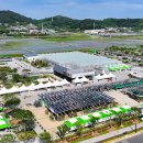 순천만가든 이미지