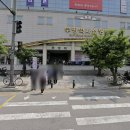 부평건강약국 이미지