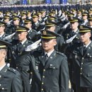 결국 현실화된 ROTC 미달, 병사들 표만 챙길 때 아니다 이미지