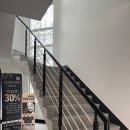 평창동 피부관리실 | [종로 평창동 피부관리실] 샤인에스테틱에서 문제성피부 맞춤관리 받고 온 후기