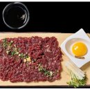 하남 숯불고기 이미지