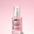 붉은주팩토리 | 페이스팩토리 피코세라 기미 잡티 관리 후기