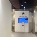 더벨스파 부천 | 웨딩관리 바디 주열기 관리 후기